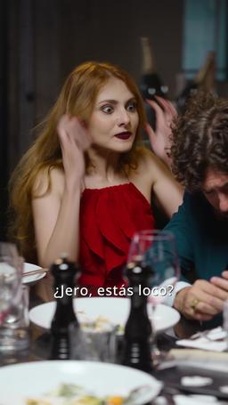 El Regreso de Mi Esposo a la Grandeza episode 60