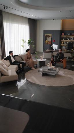 Pobierzmy się, panie prezesie episode 52