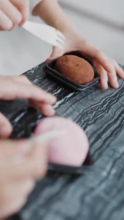 霍總，那對龍鳳胎和你長得很像 episode 20