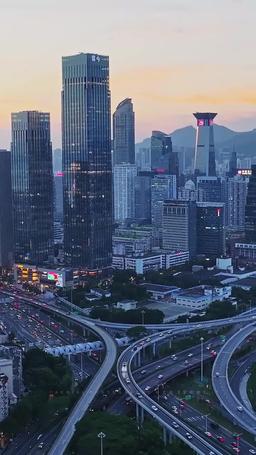 30 Years Gone episode 46