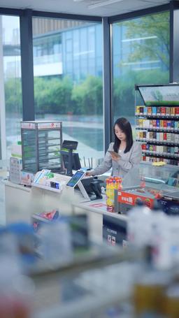 愛你像心跳難觸摸 episode 15