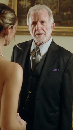 Hallo, lass uns heiraten episode 49