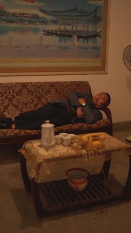 重回1977 episode 71