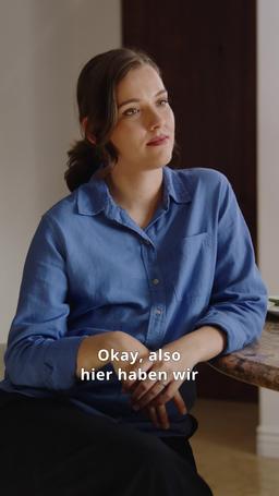 Die Rückkehr des Bettlerkönigs episode 32