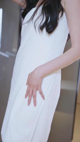 復仇吧影后 episode 2