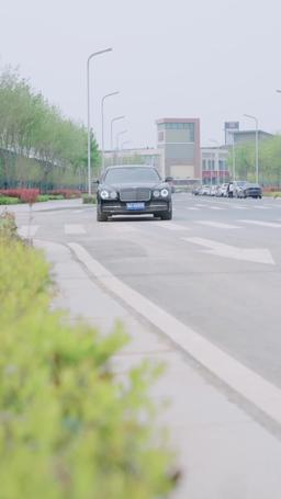 Sweet Debt, Secret Billionaire (English-dubbed) episode 55