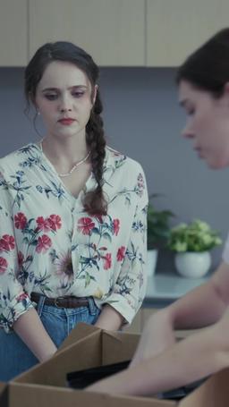 El secreto entre nosotros episode 37