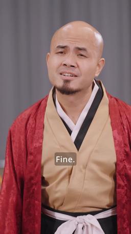 Rejected to Renowned: The Chef Queen Comes Back episode 56