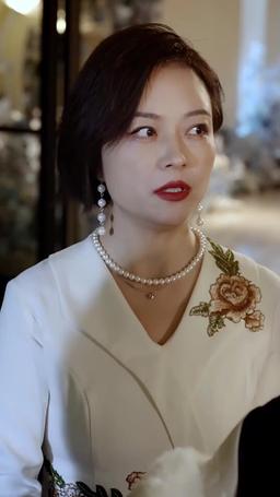 My Down-and-Out Hubby Is a CEO episode 16