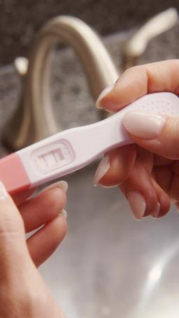 Coaching His Heart trailer