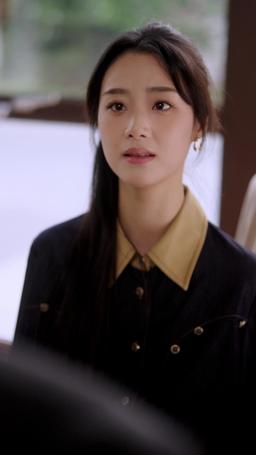 Corazón Roto, Amor Perdido episode 53