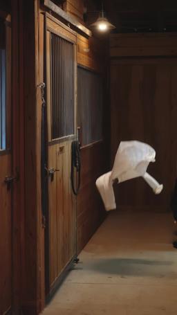 บ่วงเสน่หาหนุ่มคาวบอย episode 3