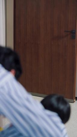 Jamais séparé episode 34