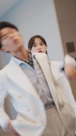 Zengin Ablam Arkamda episode 61