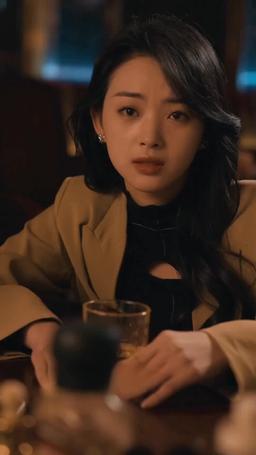 失憶後，霍總對我又寵又撩 episode 67