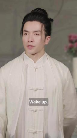 Legends Reset When I Wake Up episode 2