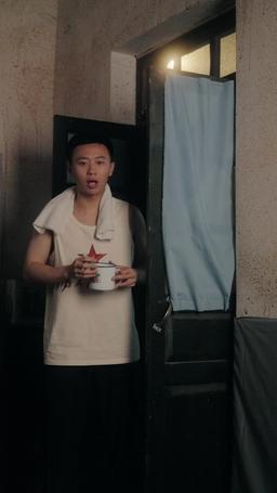 転生悪女、70年代で肉ざんまい！ episode 21