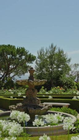 La doppia vita di un'ereditiera miliardaria episode 51