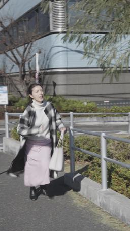 恋も料理も時短で episode 28