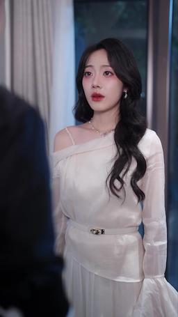 [مدبلج] خدعة الطلاق episode 26