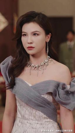 Uyandığımda Efsaneler Sıfırlandı episode 40