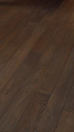 El modelo atractivo es un CEO multimillonario episode 12