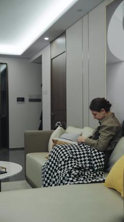 Billionaire’s Betrayal episode 58