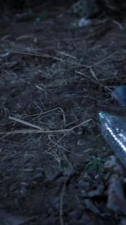 My Perfect Son-in-Law episode 1