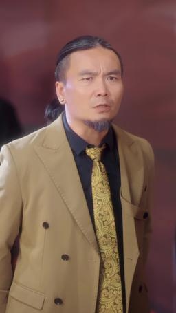 Viziata dal tiranno episode 69