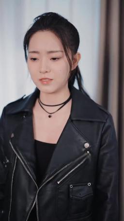 消えた妻の秘密、CEOと三つ子の再会 episode 6