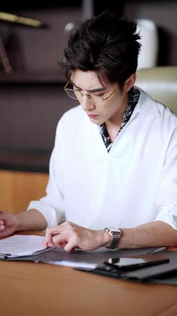 [doblado] Recupera la Memoria: La Esposa Salvaje y Dulce episode 72