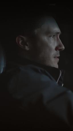 La mujer desata la guerra episode 47