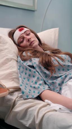 Jak Zrzucić Gwiazdę Hokeja episode 4