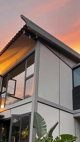 負け犬の私がバージンを捨てる！ episode 46