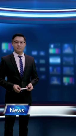 Po rozwodzie, trzej synowie rozpieszczają mnie jak królową episode 28