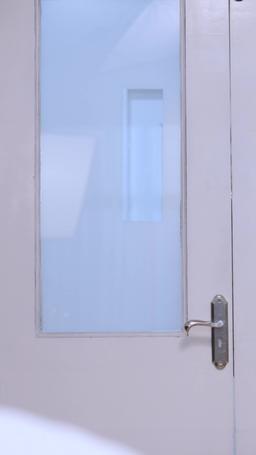 Małżeństwo bez Miejsca na Uczucia episode 29