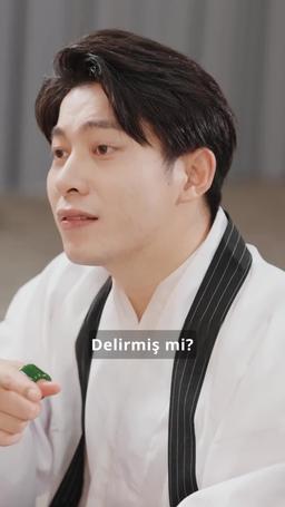 Reddedildi, Ünlendi: Aşçı Kraliçenin Dönüşü episode 28