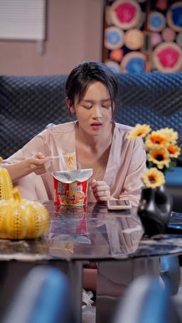 未婚妻懷弟弟孩子後，我跟別人領證了 episode 32