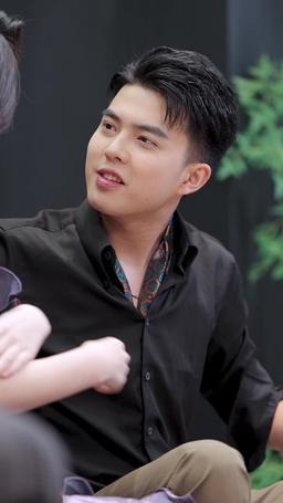 The Almighty Beggar episode 29