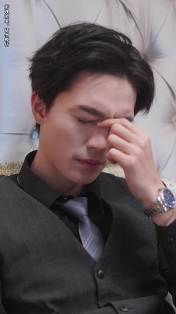 زوجتي السابقة  تتألق بعد الطلاق episode 3