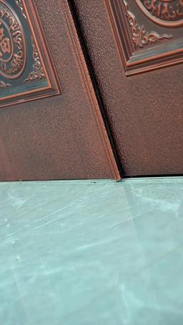 Menantu Ikan,  Harta Triliunan di Ember! episode 92