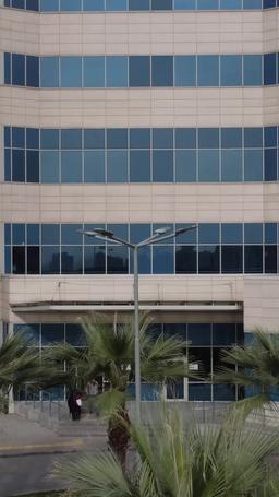 Yearning for a Mother's Love episode 5