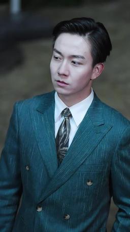 Süper Baba episode 42