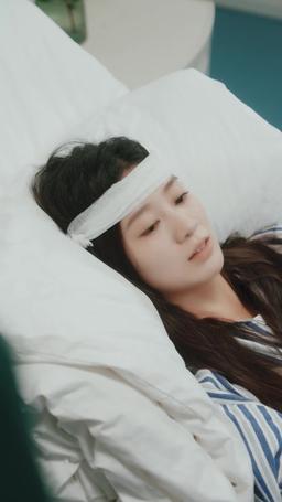 Pani domu po reinkarnacji: szaleństwo i zemsta na rodzinie episode 66