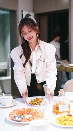 可愛い子ちゃん襲来!!再会のせつない秘密 episode 42