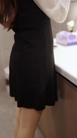 Genius Baby with a CEO Daddy episode 38