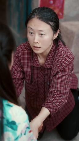 時空を越えた婚活大作戦 episode 79