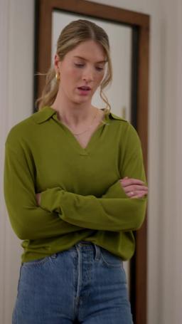 내 모든 걸  마음대로 가져 episode 47