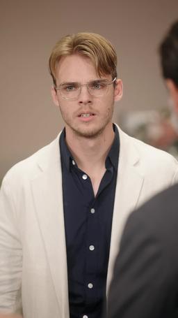 [吹き替え] 失くしてから気づいた愛 episode 65