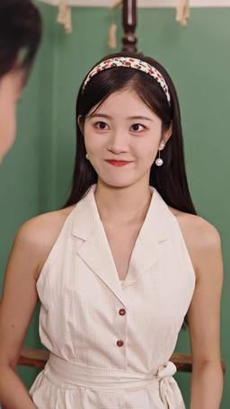 Sweet Revenge: From Betrayal to Beloved episode 26